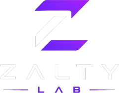 Zalty Lab